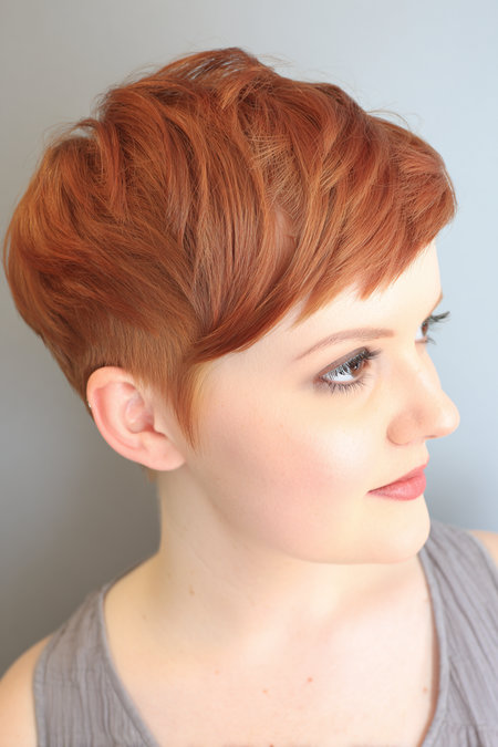Haircut 2026 Trends Women 21_pp