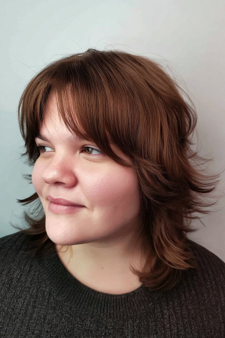 Haircut 2026 Trends Women 22_pp