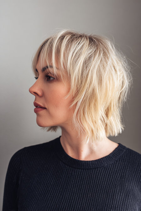 Haircut 2026 Trends Women 23_pp