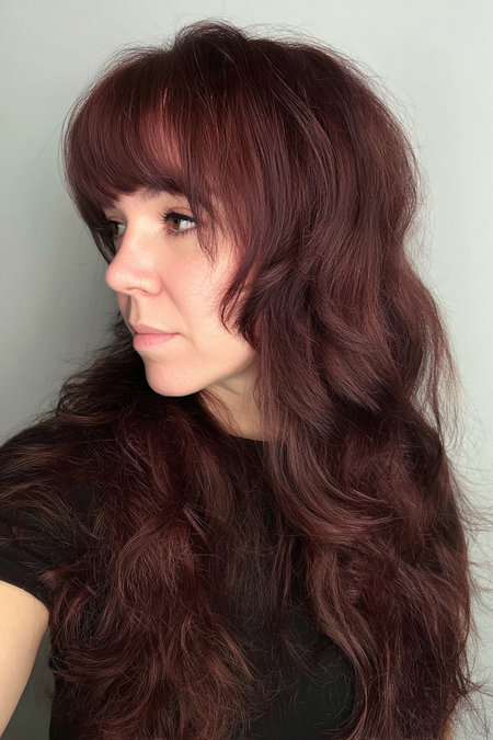 Haircut 2026 Trends Women 24_pp