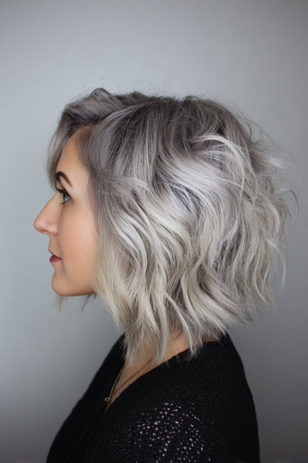 Haircut 2026 Trends Women 25_pp