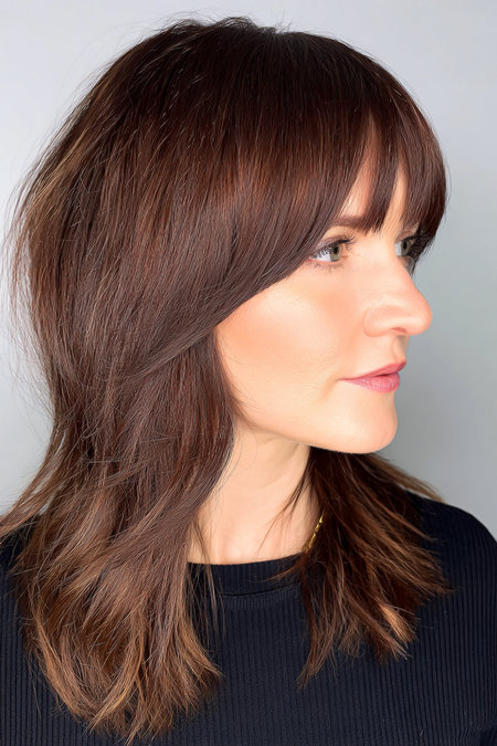 Haircut 2026 Trends Women 26_pp