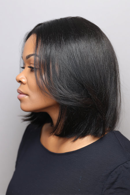 Haircut 2026 Trends Women 27_pp
