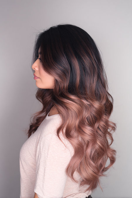 Haircut 2026 Trends Women 28_pp