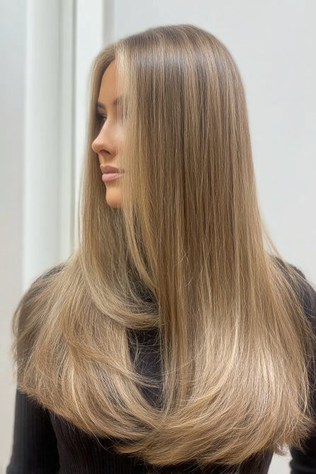 Haircut 2026 Trends Women 29_pp