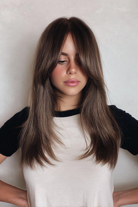Haircut 2026 Trends Women 2_pp