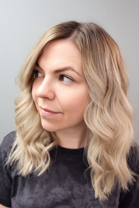 Haircut 2026 Trends Women 30_pp