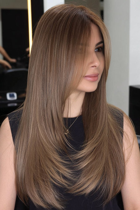 Haircut 2026 Trends Women 31_pp