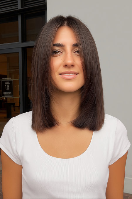 Haircut 2026 Trends Women 32_pp