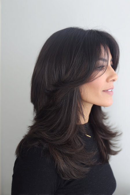 Haircut 2026 Trends Women 33_pp