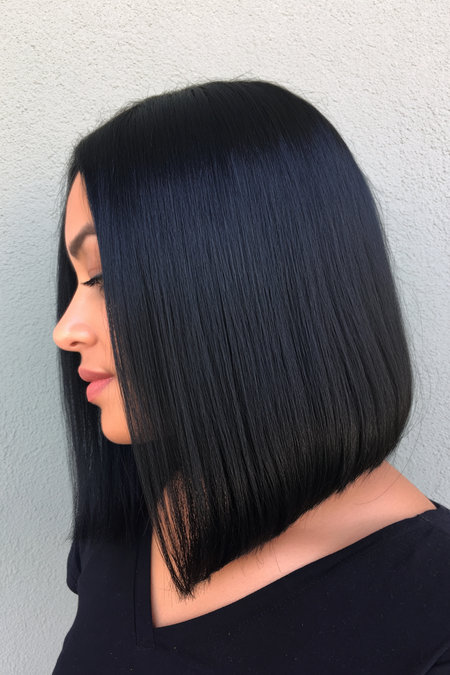 Haircut 2026 Trends Women 34_pp