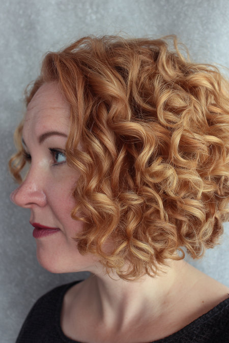 Haircut 2026 Trends Women 35_pp