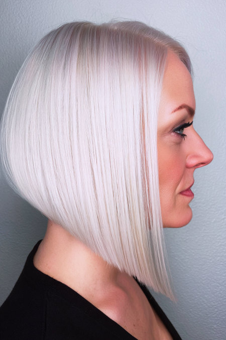 Haircut 2026 Trends Women 36_pp