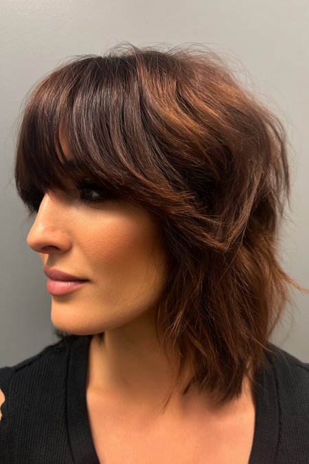 Haircut 2026 Trends Women 3_pp