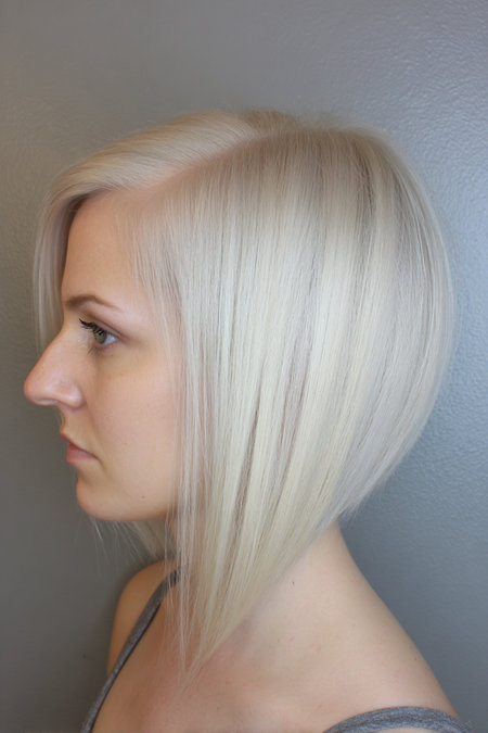 Haircut 2026 Trends Women 4_pp