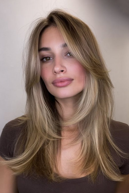 Haircut 2026 Trends Women 5_pp