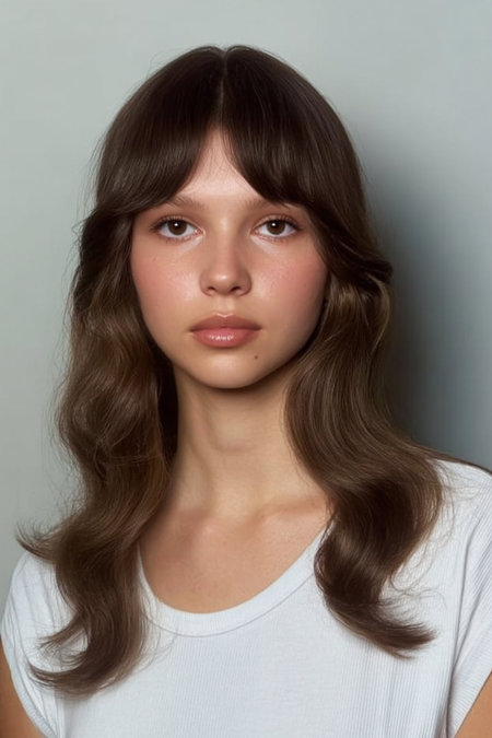 Haircut 2026 Trends Women 6_pp