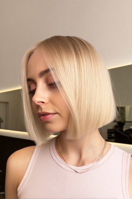 Haircut 2026 Trends Women 7_pp