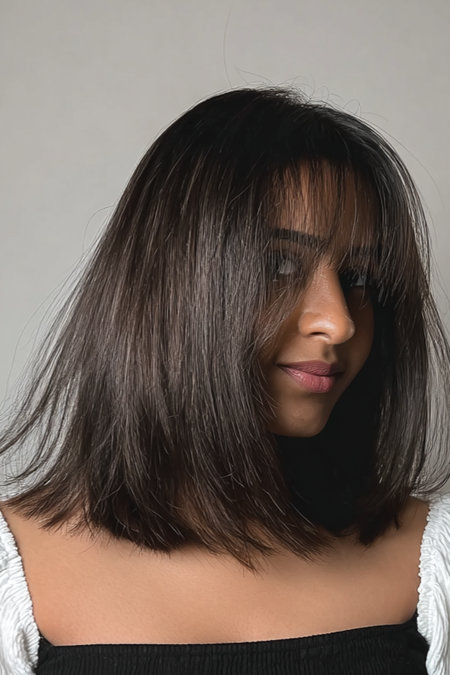 Haircut 2026 Trends Women 8_pp