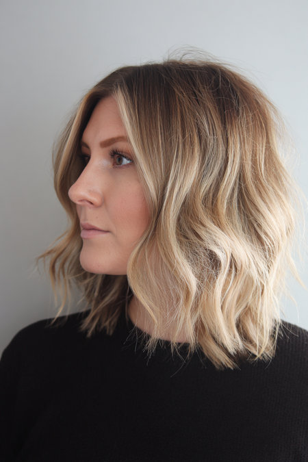 Haircut 2026 Trends Women 9_pp