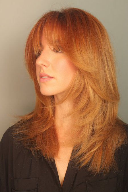 long womens haircuts 2026 10_pp