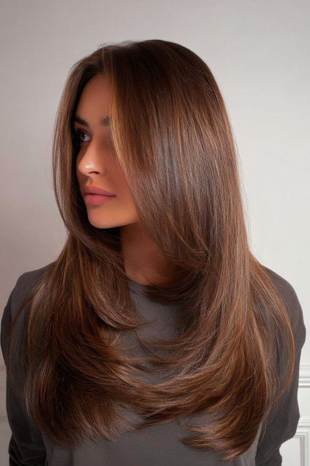 long womens haircuts 2026 11_pp