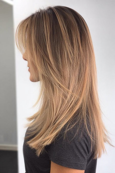 long womens haircuts 2026 12_pp