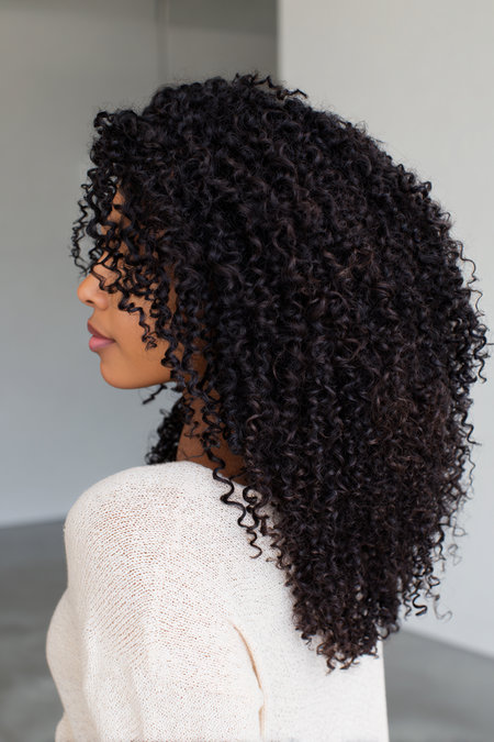 long womens haircuts 2026 13_pp