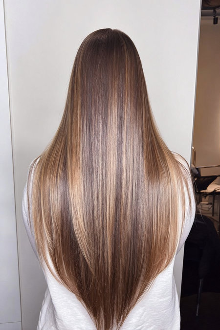 long womens haircuts 2026 14_pp