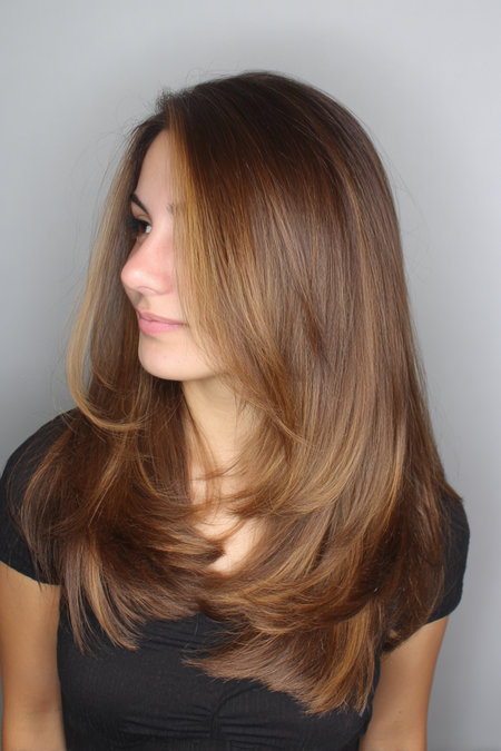 long womens haircuts 2026 15_pp