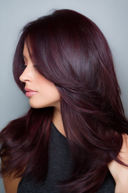 long womens haircuts 2026 16_pp