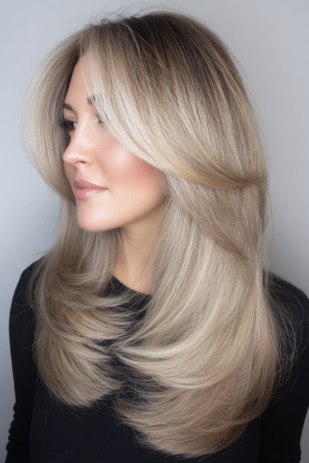 long womens haircuts 2026 17_pp