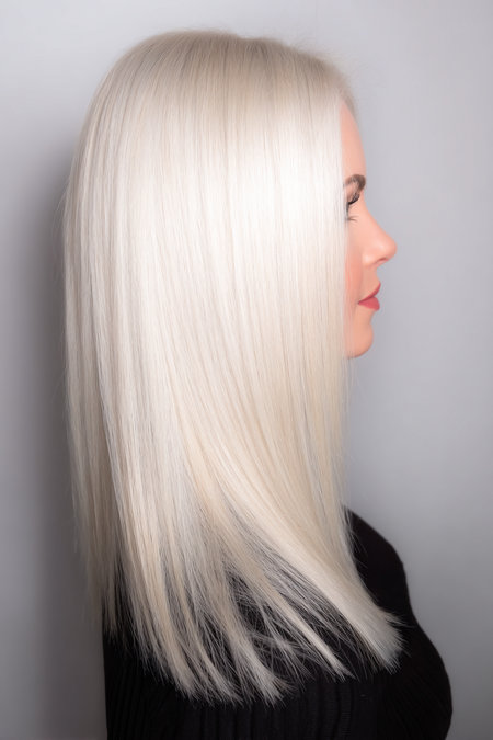 long womens haircuts 2026 18_pp