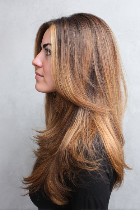 long womens haircuts 2026 19_pp