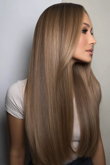 long womens haircuts 2026 1_pp