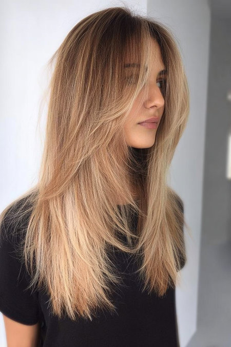 long womens haircuts 2026 20_pp