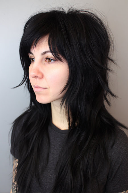 long womens haircuts 2026 21_pp