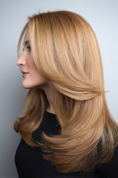 long womens haircuts 2026 22_pp