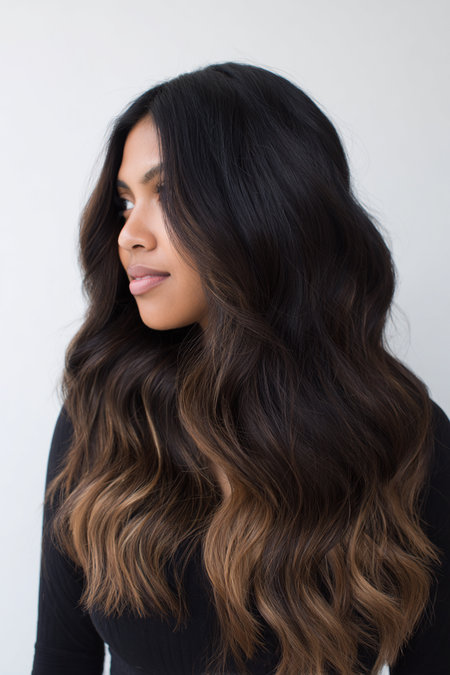 long womens haircuts 2026 23_pp