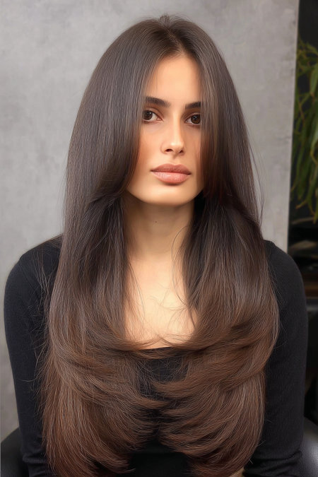 long womens haircuts 2026 24_pp