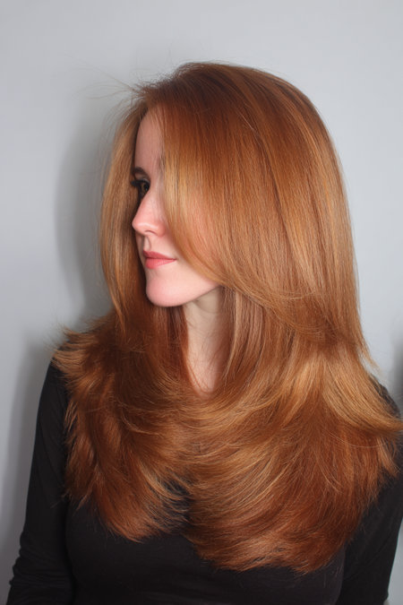 long womens haircuts 2026 25_pp