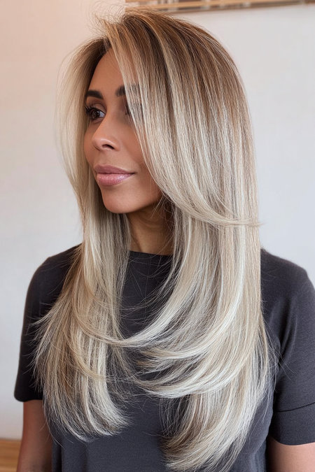 long womens haircuts 2026 26_pp