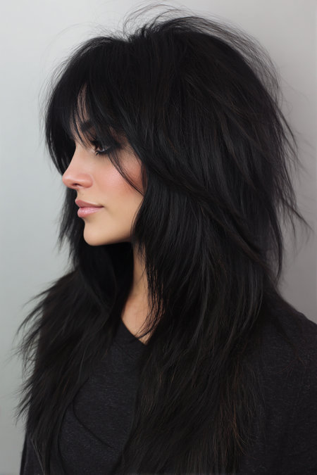 long womens haircuts 2026 27_pp