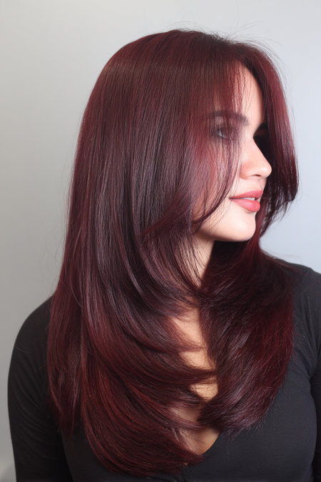 long womens haircuts 2026 28_pp