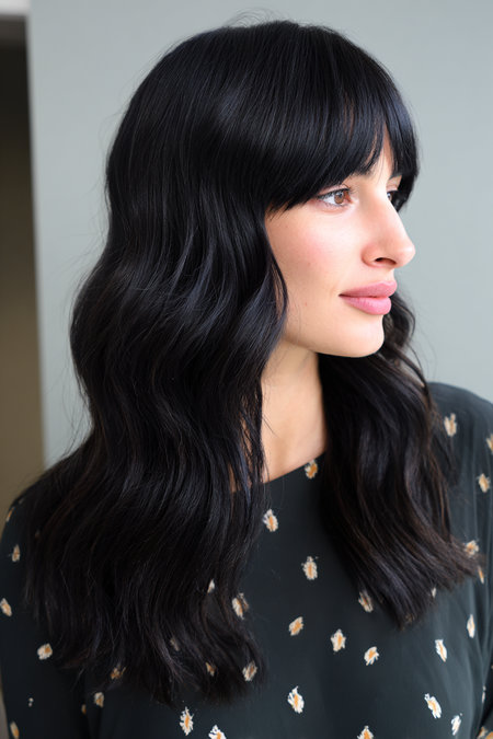 long womens haircuts 2026 29_pp