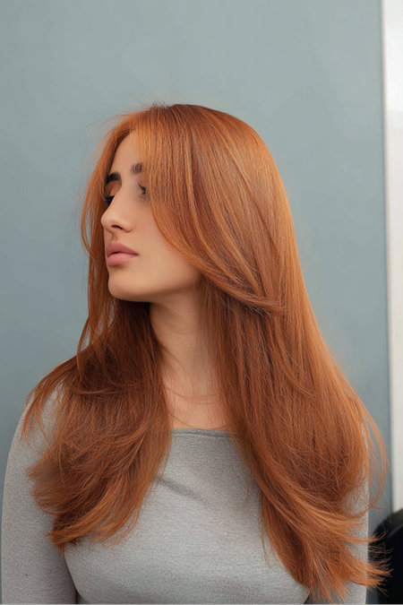 long womens haircuts 2026 2_pp