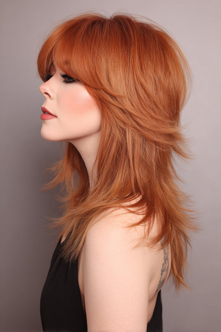 long womens haircuts 2026 30_pp