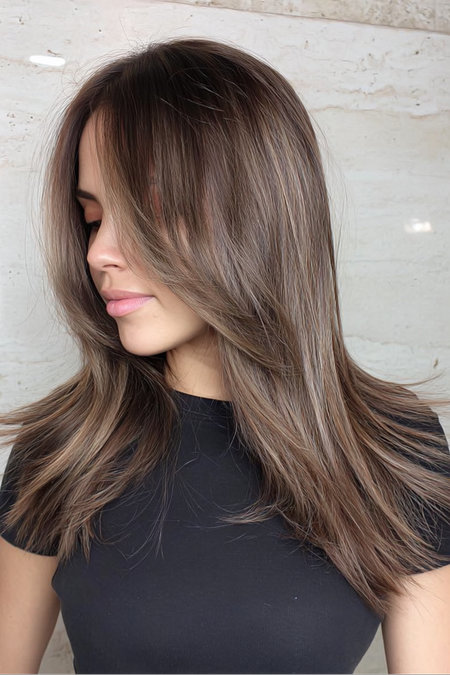 long womens haircuts 2026 31_pp