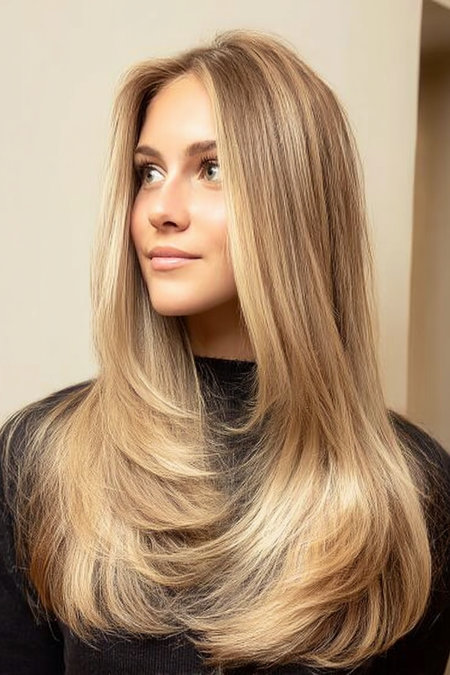 long womens haircuts 2026 32_pp