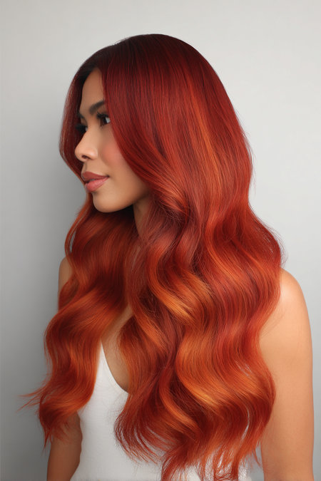 long womens haircuts 2026 33_pp